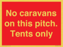 no-caravans-on-this-pitch-tents-only~